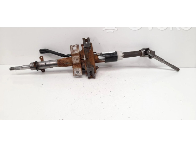 Volant Rover 200 XV QMB101210PMP