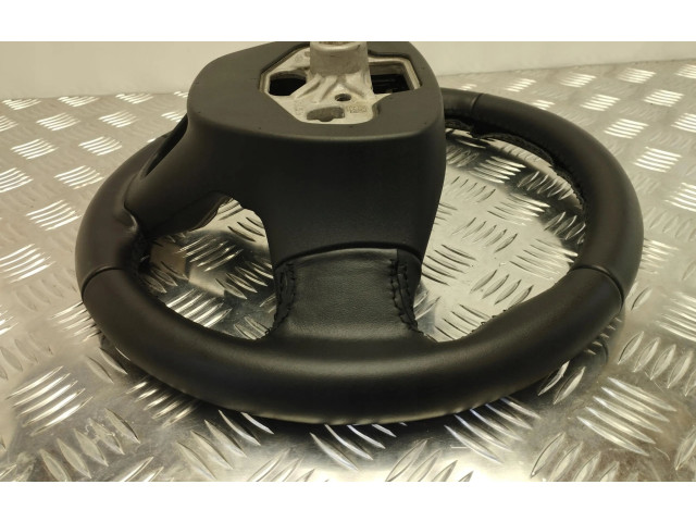 Volant Ford Kuga III 2022 LV4B3600DPD