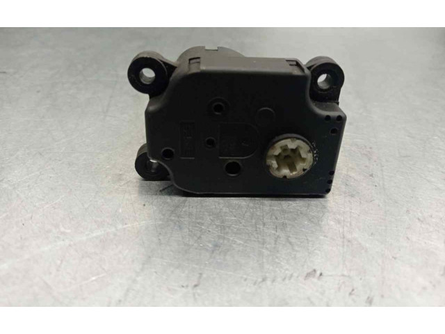 Вентилятор печки    A21200100, EAM59025   Lancia Phedra