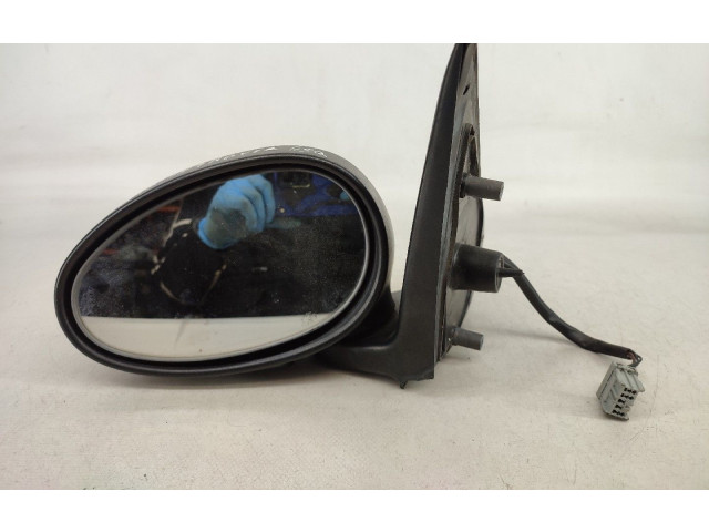 Зеркало электрическое        Rover 25   -  года   