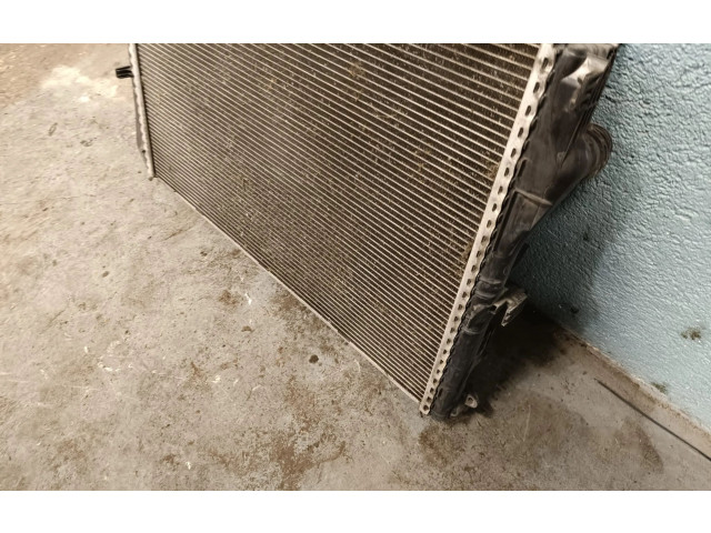 Zámek zadních dveří A0995007303 Mercedes-Benz E W213 2017