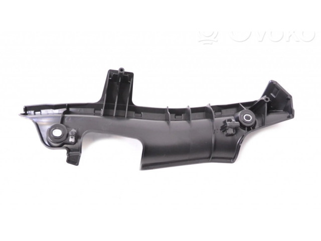 Другая деталь салона