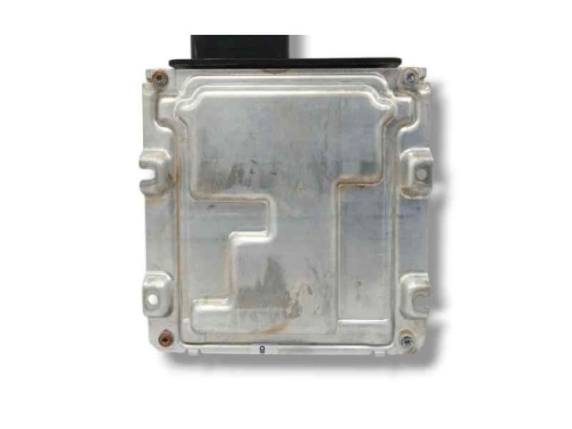 Блок управления двигателя 397510ESE1   KIA Niro