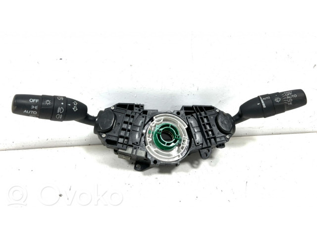 Комплект ручек