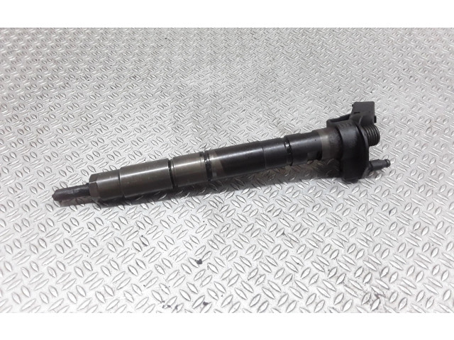 Vstřikovač 059130277AB Volkswagen Phaeton