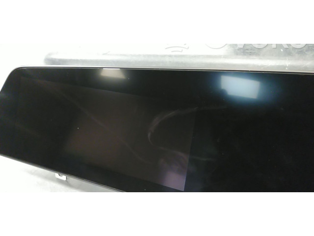 Панель приборов 94013AT010   KIA Niro       