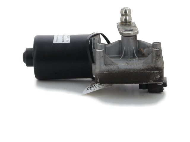 Моторчик дворников 6405RK, T0-8801H Citroen Berlingo