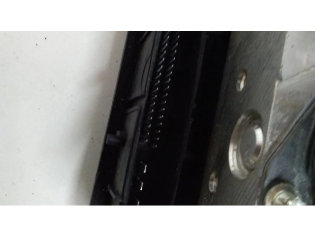 Блок АБС 0265239512, 476603GW1E   Land Rover  Range Rover Sport L320  2005-2013 года