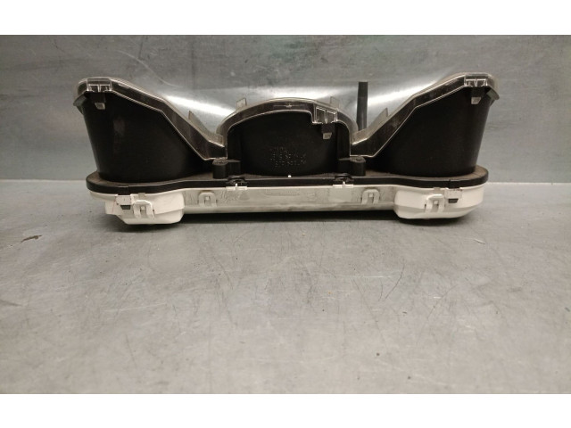 Панель приборов 78100SAAG340, 78120SAAG35   Honda Jazz       