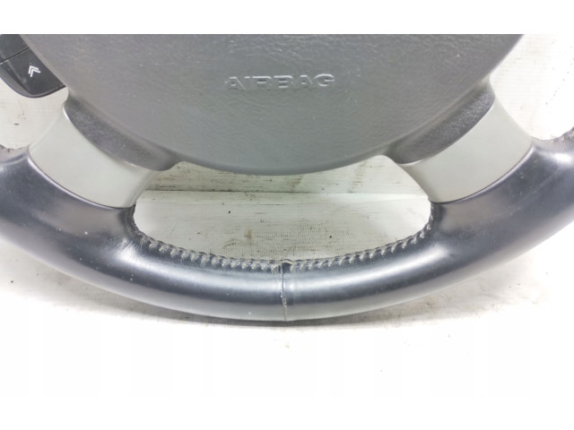 Volant Chevrolet Lacetti 2004