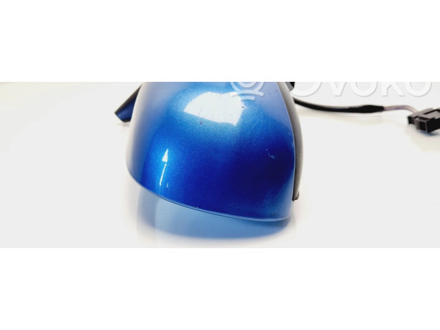 Масляный насос E1010515, 3B0972736 Volkswagen Golf IV