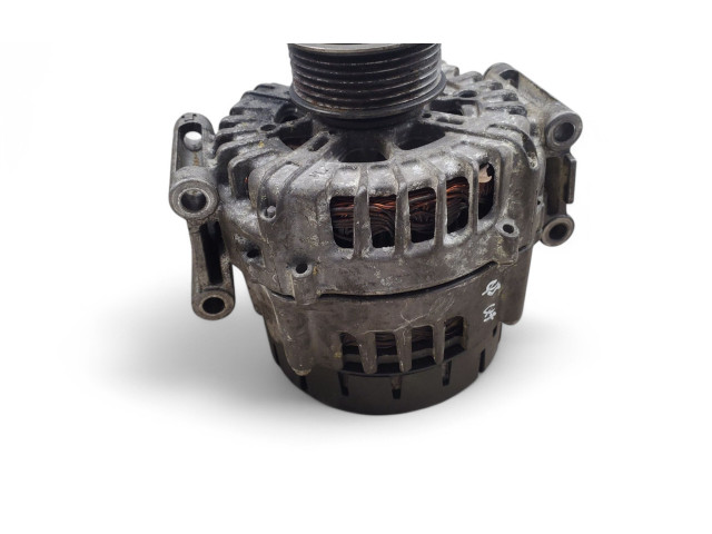 Дисплей    06E903024H   Audi Q7 4M