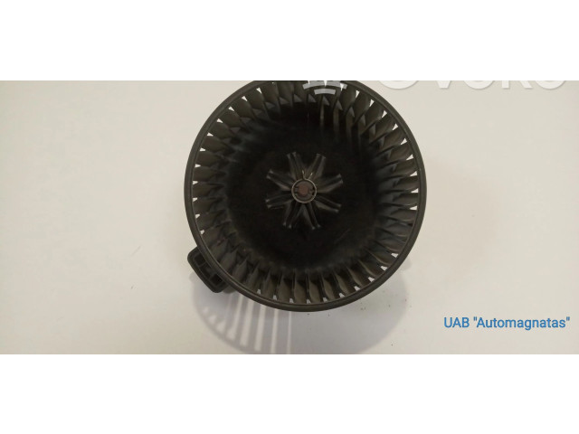 Вентилятор печки H308830310, M721 KIA Sorento