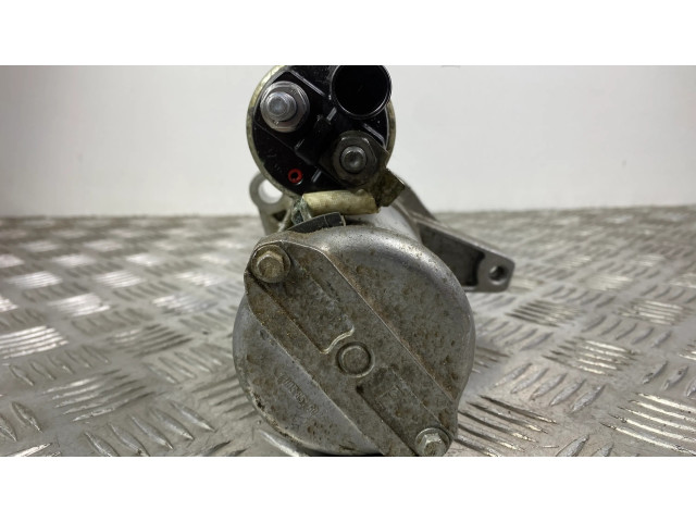 Стартер  68411139AC   Jeep Renegade