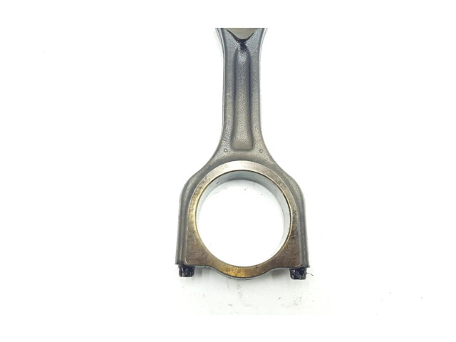 Ojnice 0603C0, BIELA 9HR / DV6C Peugeot 308 1.6