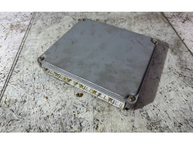 Řídící jednotka 896610X040, TN2750005321 Toyota Camry 1999