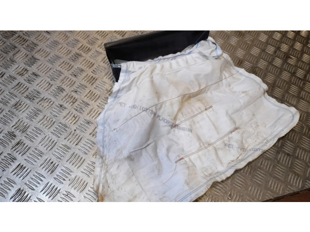 Подушка безопасности для колен 8V1880841C Audi A3 S3 8V