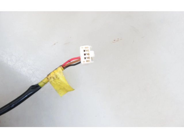 Zpětné zrcátko Toyota Celica T200 1995