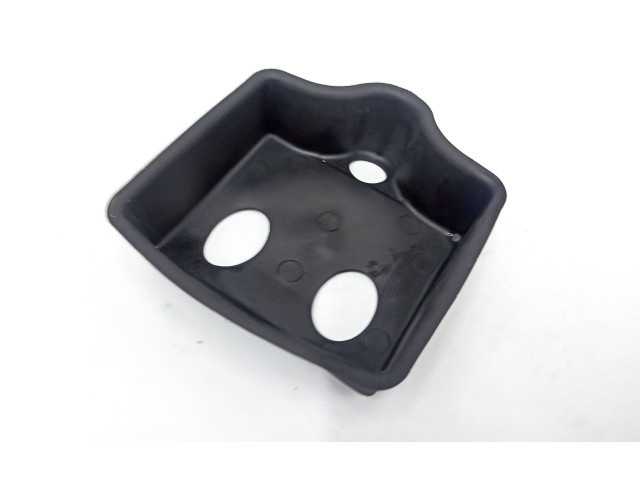 Řídící jednotka 4G0907577 Audi A1 2024