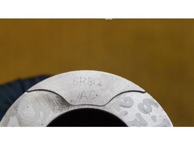 Поршень с шатуном Jaguar S-Type