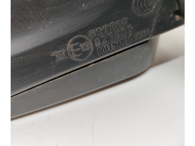 Zpětné zrcátko Subaru Outback (BS) 2016 91036AL001, 91036AL001