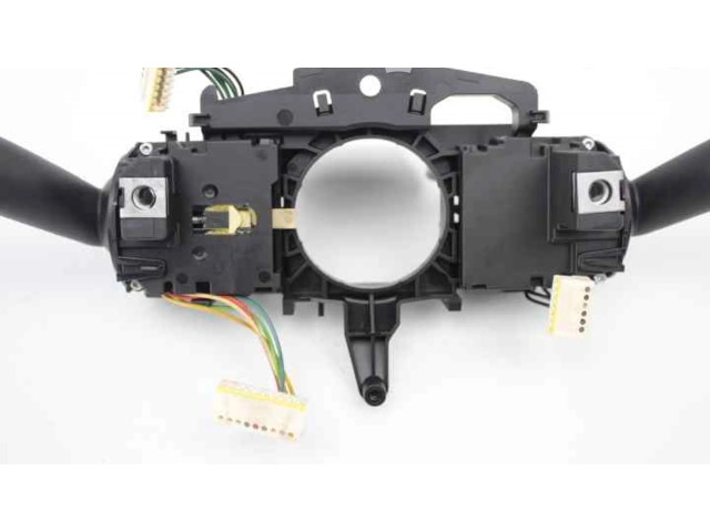 Ручка стеклоочистителей 5K0953507BC Volkswagen Golf Plus