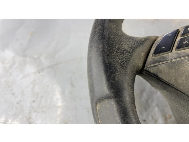 Volant BMW 3 E46 2001 11008818, 01404517