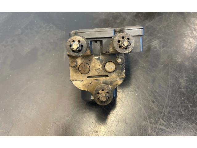 Jednotka ABS 1K0907379P, 00009496E4 Volkswagen Caddy 2007