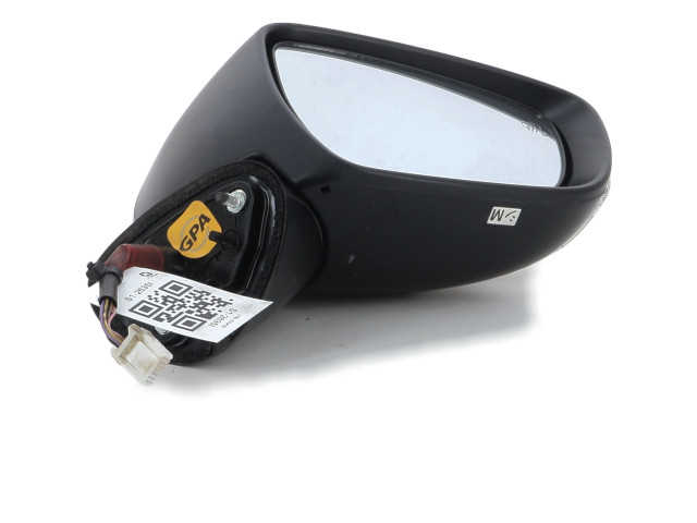 Зеркало электрическое        Suzuki Ignis   -  года   