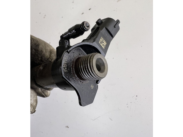 Vstřikovač 15062058F, 080515 Chrysler Grand Voyager V