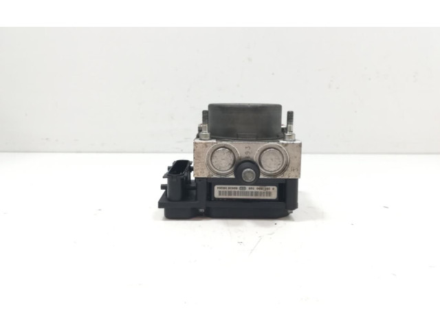 Блок ABS 51787091 Fiat Punto (199)