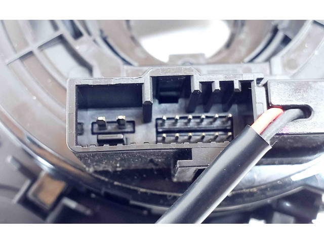 Подрулевой переключатель 93404G2802, 93490K7210   Hyundai Ioniq