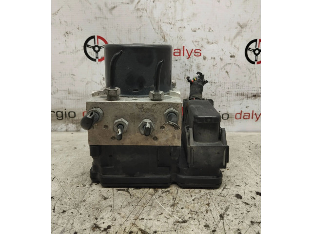 Блок АБС 31329139, 000404972C2   Volvo  V70  2008 - 2013 года