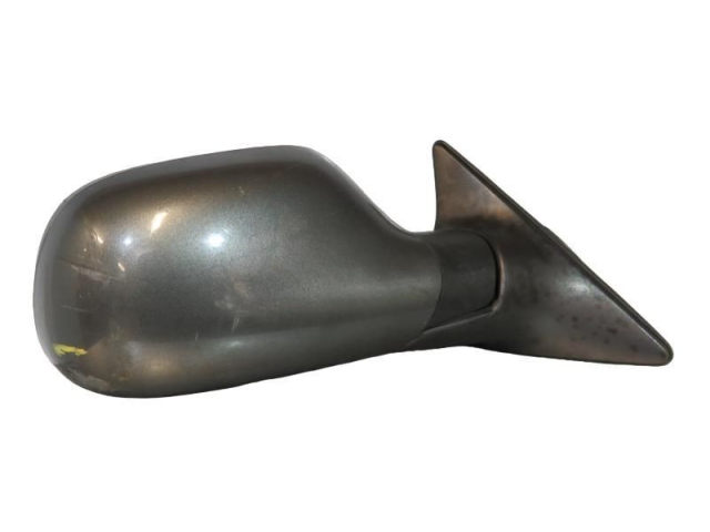 Зеркало электрическое        Renault Safrane  1992 - 2000 года   