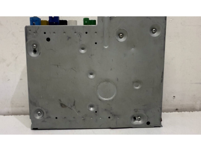 Блок управления 4J3035086L Audi e-tron