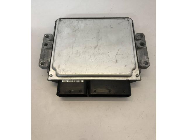 Řídící jednotka 391302A304, 28423303 KIA Venga 2014