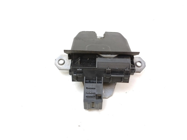 Zámek zadních dveří 8M51R442A66EA Ford Mondeo MK IV 2011