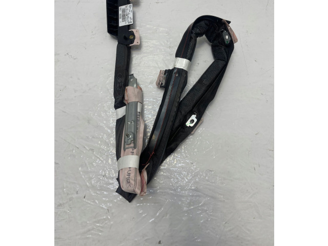 Боковая подушка безопасности AV1114K159AC Ford B-MAX