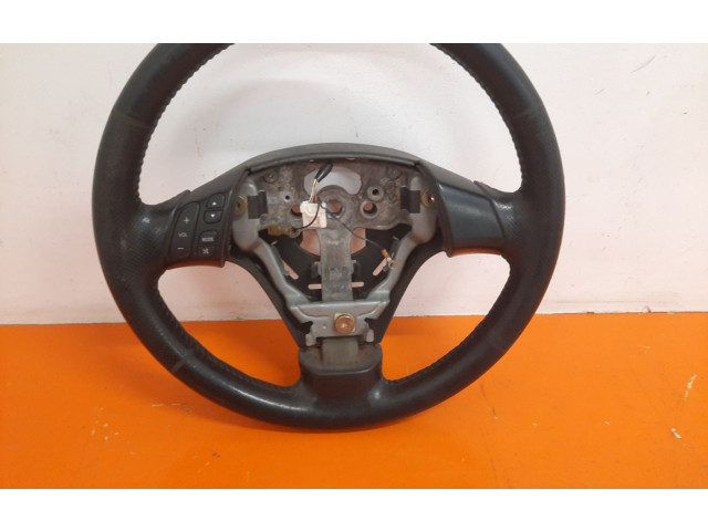 Volant Audi A8 S8 D3 4E 2004   