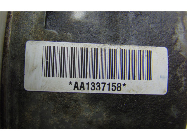 Jednotka ABS 67859682 Mini One - Cooper Coupe R56 2005