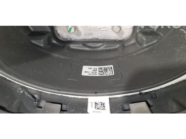 Volant Volvo XC90 2018 32227372