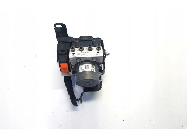 Jednotka ABS 9829939880   Citroen Berlingo 2021