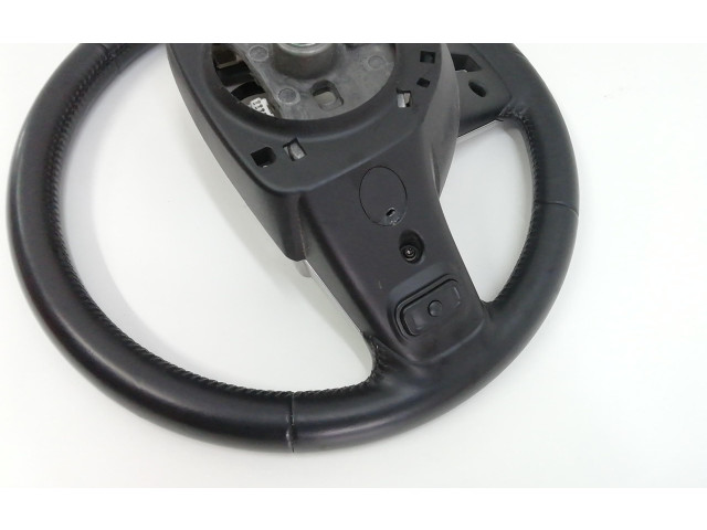 Руль Fiat Freemont   -  года 939B5000      