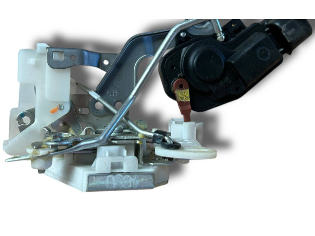 Блок комфорта 9136T9   Citroen C1   