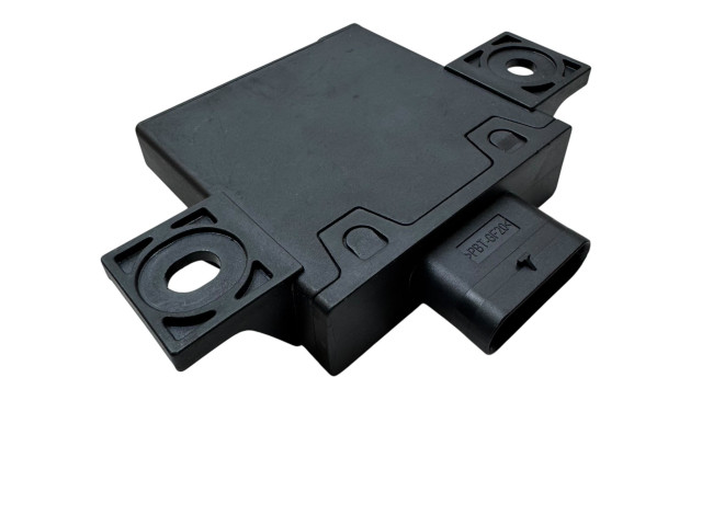 Блок управления 8W0907159J Audi A5