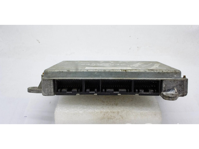 Řídící jednotka yw4t13b524ba   Jaguar S-Type 2003