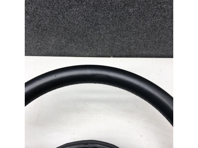 Руль BMW X5M E70 2010-2013 года 305724910