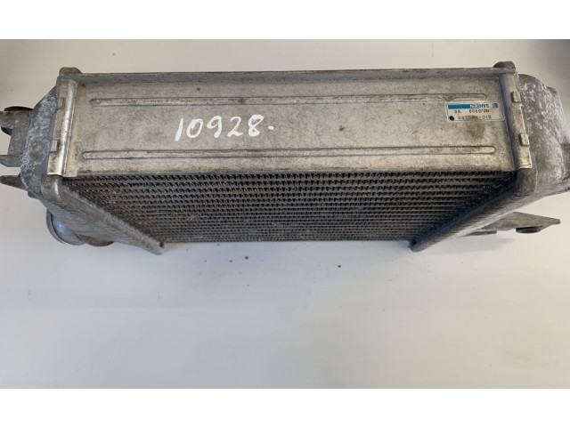 Блок управления SIC-TM0180, SIC-TM0180   Subaru Legacy