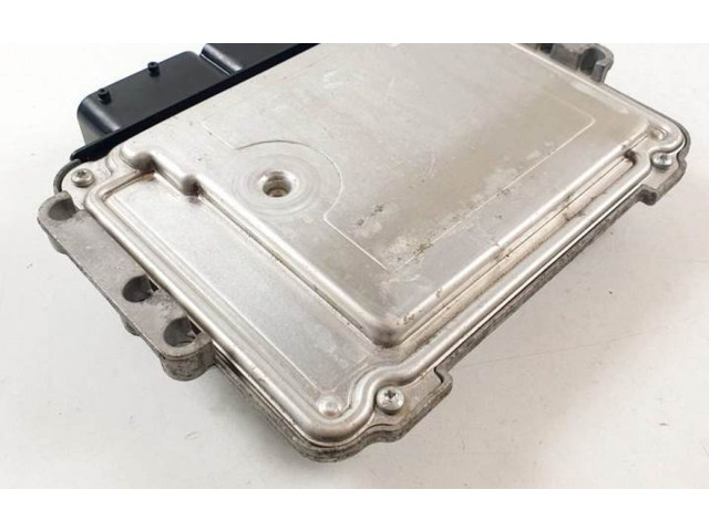 Řídící jednotka 0281019639, 1039S59666 Hyundai ix35 2012