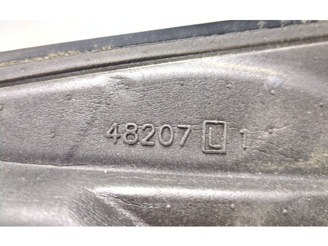 Зеркало электрическое        Fiat Freemont   -  года   